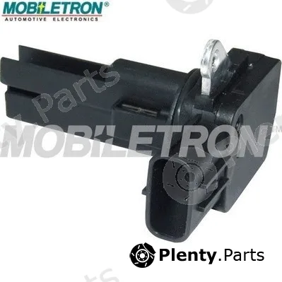 Mobiletron MA-T004S — Mass Air Flow Sensor