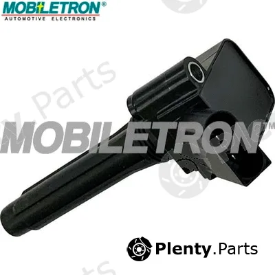 Mobiletron CE-242 — Ignition Coil