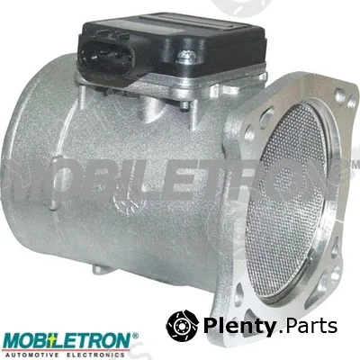 Mobiletron MA-T007 — Mass Air Flow Sensor
