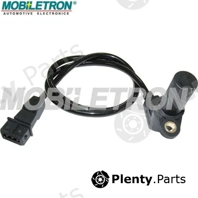 Mobiletron CS-E064 — Sensor, crankshaft pulse