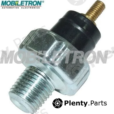 Mobiletron PS-US001 — Oil Pressure Switch