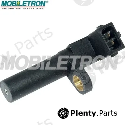 Mobiletron CS-E165 — Sensor, crankshaft pulse