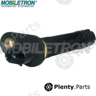 Mobiletron CS-U141 — Sensor, crankshaft pulse