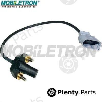 Mobiletron CS-E174 — Sensor, crankshaft pulse