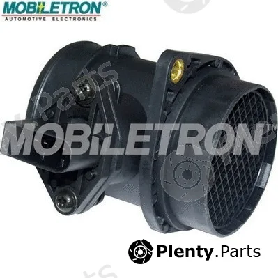Mobiletron MA-B070 — Mass Air Flow Sensor
