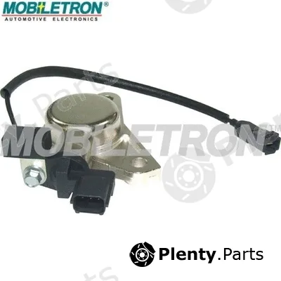 Mobiletron CS-K067 — Sensor, camshaft position