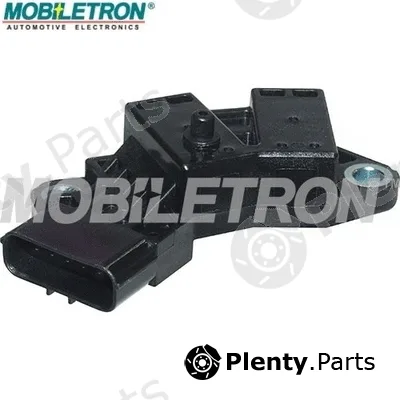 Mobiletron CS-J076 — Sensor, crankshaft pulse