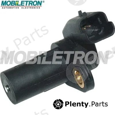 Mobiletron CS-E152 — Sensor, crankshaft pulse