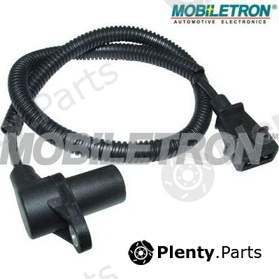 Mobiletron CS-E079 — Sensor, crankshaft pulse