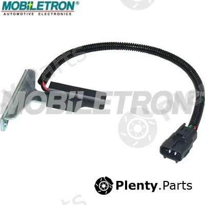 Mobiletron CS-U062 — Sensor, crankshaft pulse