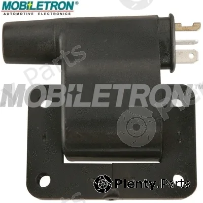 Mobiletron CF-09 — Ignition Coil