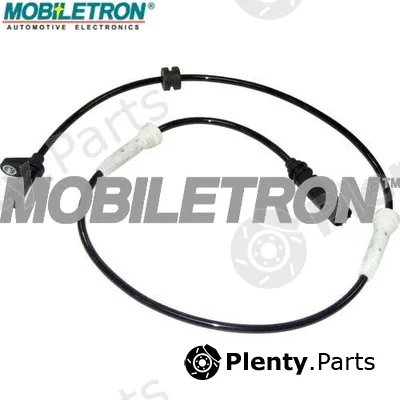 Mobiletron AB-EU730 — Sensor, wheel speed