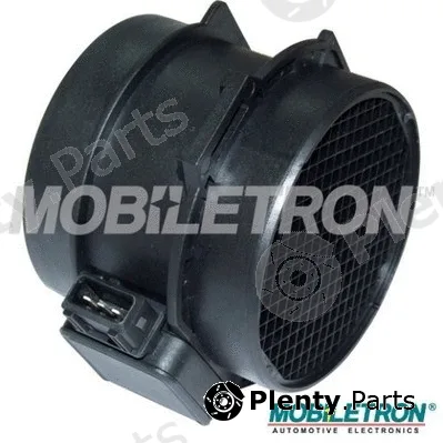 Mobiletron MA-B159 — Mass Air Flow Sensor