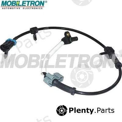 Mobiletron AB-US027 — Sensor, wheel speed