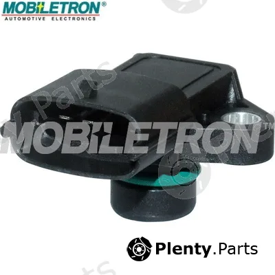 Mobiletron MS-K002 — Sensor, intake manifold pressure