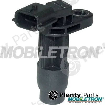 Mobiletron CS-E339 — Sensor, crankshaft pulse