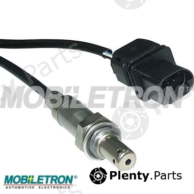 Mobiletron OS-B548 — Lambda Sensor