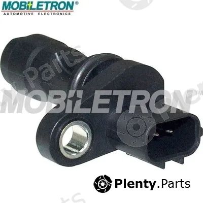 Mobiletron CS-J051 — Sensor, crankshaft pulse