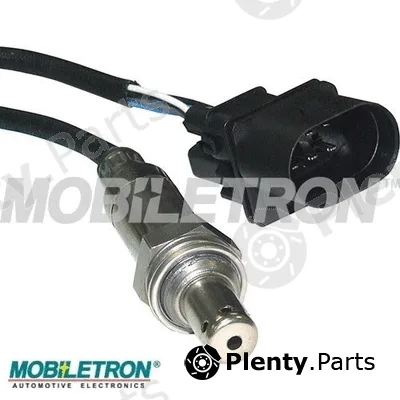 Mobiletron OS-B559 — Lambda Sensor