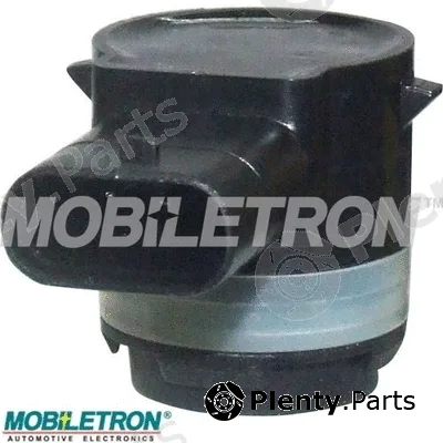 Mobiletron PD-EU001 — Sensor, parking distance control