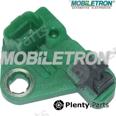 Mobiletron CS-E360 — Sensor, crankshaft pulse