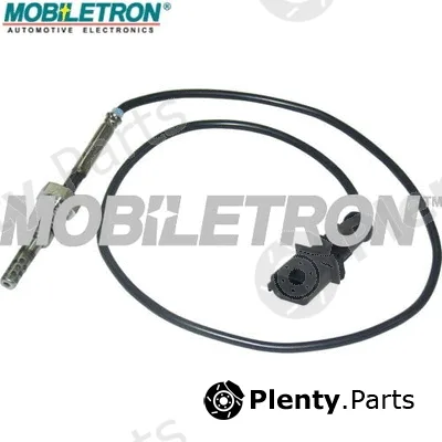 Mobiletron EG-EU116 — Sensor, exhaust gas temperature