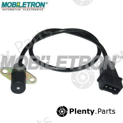 Mobiletron CS-E073 — Sensor, crankshaft pulse