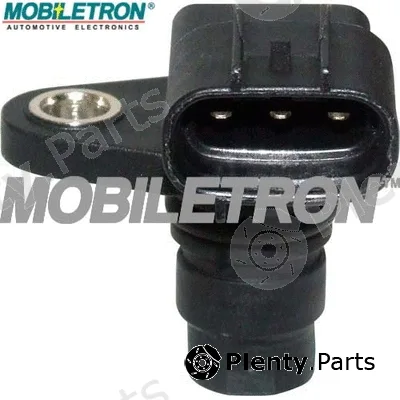 Mobiletron CS-J182 — Sensor, crankshaft pulse