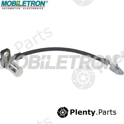 Mobiletron CS-E221 — Sensor, crankshaft pulse