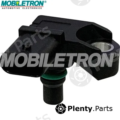 Mobiletron MS-E109 — Sensor, intake manifold pressure
