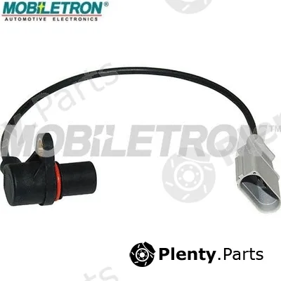 Mobiletron CS-E046 — Sensor, crankshaft pulse