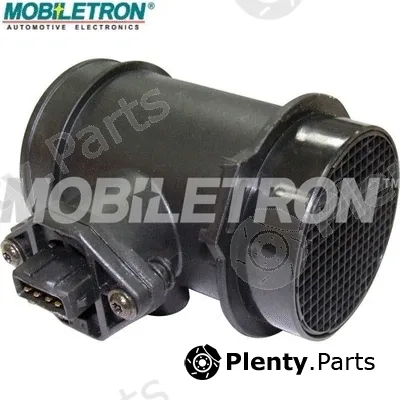 Mobiletron MA-B122 — Mass Air Flow Sensor