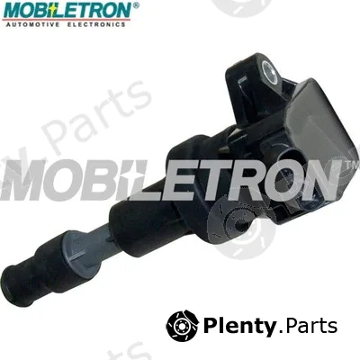 Mobiletron CK-67 — Ignition Coil