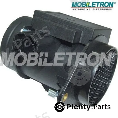 Mobiletron MA-B016 — Mass Air Flow Sensor