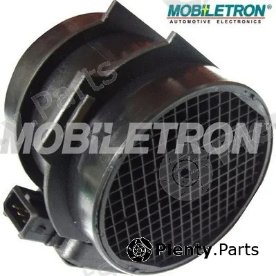 Mobiletron MA-B039 — Mass Air Flow Sensor