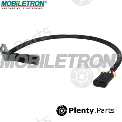 Mobiletron CS-U119 — Sensor, crankshaft pulse