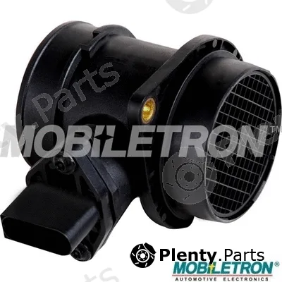 Mobiletron MA-B090 — Mass Air Flow Sensor