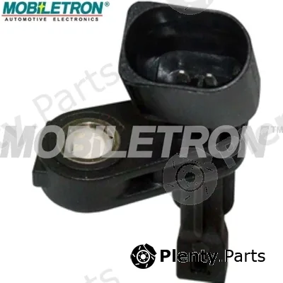 Mobiletron AB-EU184 — Sensor, wheel speed
