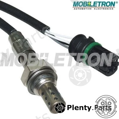 Mobiletron OS-B4175P — Lambda Sensor