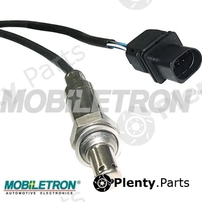 Mobiletron OS-B527 — Lambda Sensor