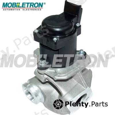 Mobiletron EV-EU073 — EGR Valve