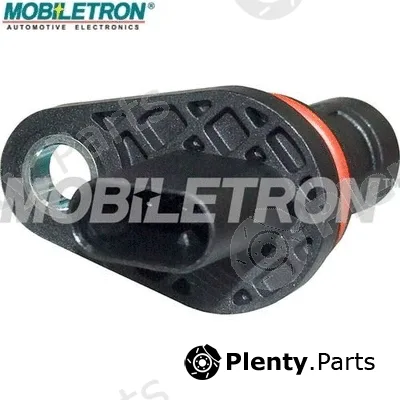 Mobiletron CS-E223 — Sensor, crankshaft pulse
