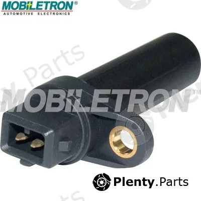Mobiletron CS-E312 — Sensor, crankshaft pulse