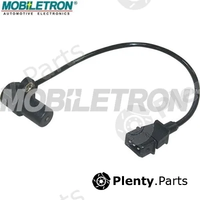Mobiletron CS-E236 — Sensor, camshaft position