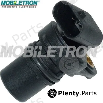 Mobiletron CS-U044 — Sensor, camshaft position