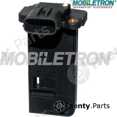 Mobiletron MA-J001S — Mass Air Flow Sensor