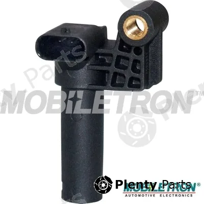 Mobiletron CS-E262 — Sensor, crankshaft pulse