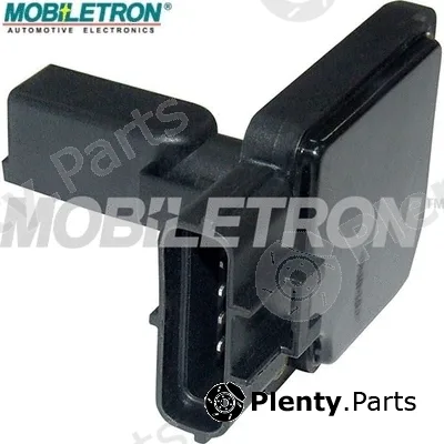 Mobiletron MA-F050S — Mass Air Flow Sensor