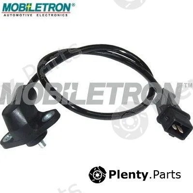 Mobiletron CS-E080 — Sensor, crankshaft pulse