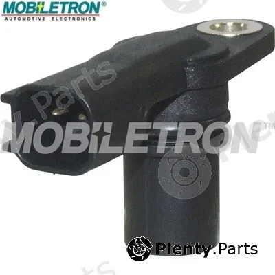 Mobiletron CS-E239 — Sensor, camshaft position